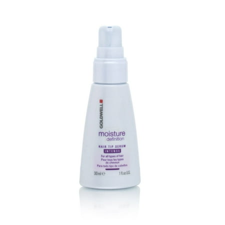 goldwell serum moisture intense tip definition oz hair dialog displays option button additional opens zoom