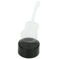 thumbnail image 2 of Keenso Guitar Night Light LED 7 Colors Nightlight Switch Desktop Lamp Home Decora US, 2 of 8