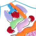 thumbnail image 2 of Anatomy Apron Human Body Organs Awareness Educational Insights Children's Toy, 2 of 4