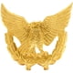 thumbnail image 1 of Pin de solapa de metal, pin de solapa de metal, pin de solapa de metal, insignia de águila de metal, insignia de águila de aleación de zinc para bricolaje, 1 of 7