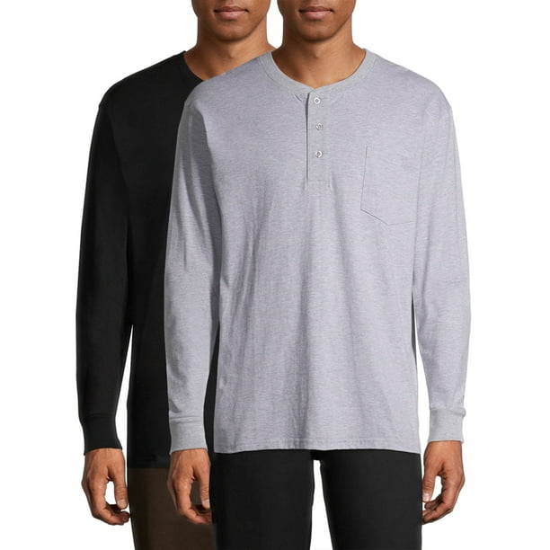t shirt silver creek