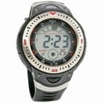thumbnail image 2 of Wrist Watch, 2 of 2
