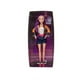 thumbnail image 2 of K-POP Demon Hunter Girl Group Dolls LumimiraZoe 11" Vinyl Figures (3-Pack), 2 of 3
