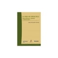 thumbnail image 1 of La idea de didáctica Neisa 9786079838119, 1 of 2