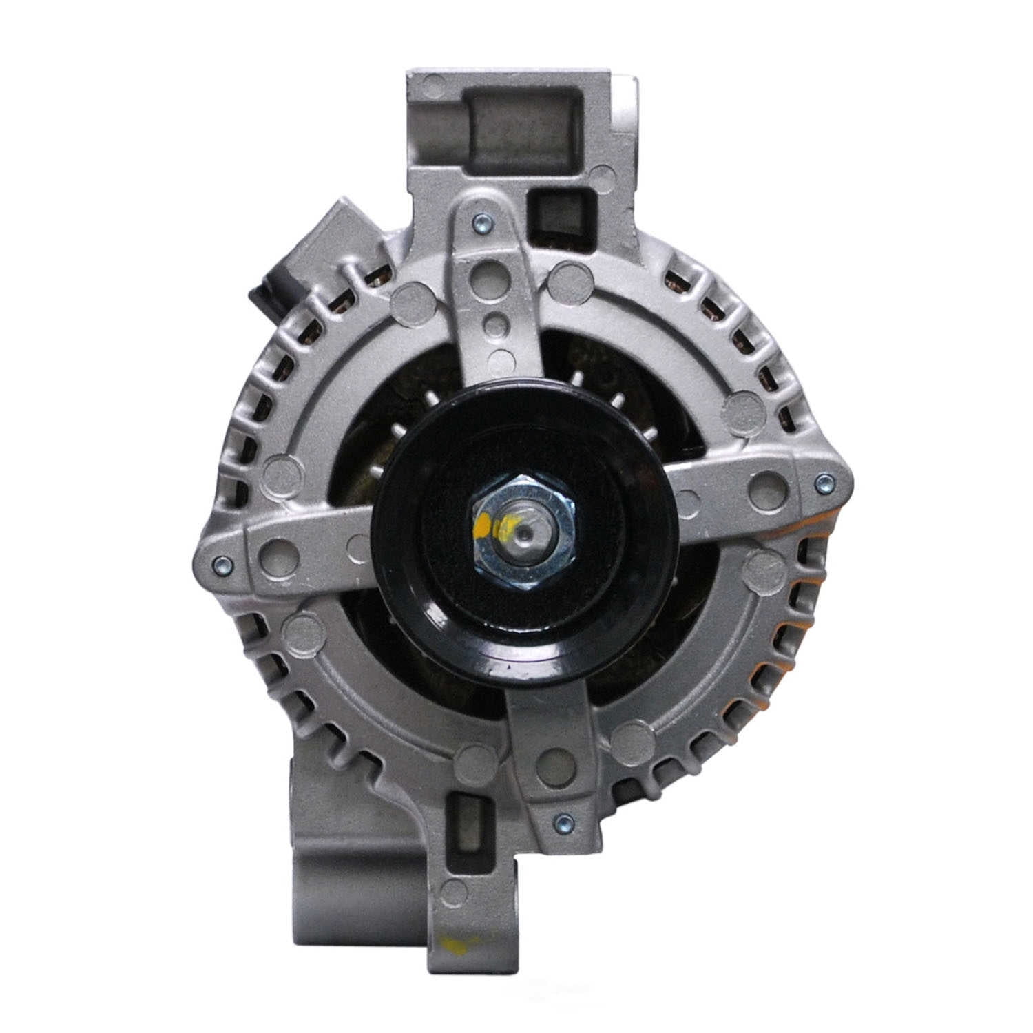 FVP Professional 15494 Alternator Standard