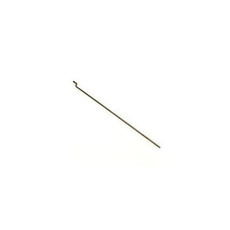 Venom Control Rod - King Of Shaves P1