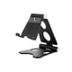 thumbnail image 3 of Soporte para celular Gadgets and Fun  Metalico y  Plegable para escritorio o mesa, 3 of 3