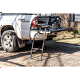 thumbnail image 4 of 5-100 Tailgate Ladder, 4 of 12