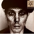 thumbnail image 1 of VV NEON NOIR (LTD ED. WHITE VINYL 2LP), 1 of 1