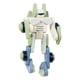 thumbnail image 3 of Juguetes transformadores, manualidades de madera DIY, juguete de ensamblaje para resolver problemas, Robot transformador de madera educativo para, 3 of 9