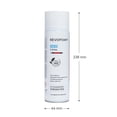 thumbnail image 2 of Spray de escaneo Revopoint AB6 para escáneres 3D de 500 ml, 2 of 3