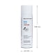 thumbnail image 2 of Spray de escaneo Revopoint AB6 para escáneres 3D de 500 ml, 2 of 3