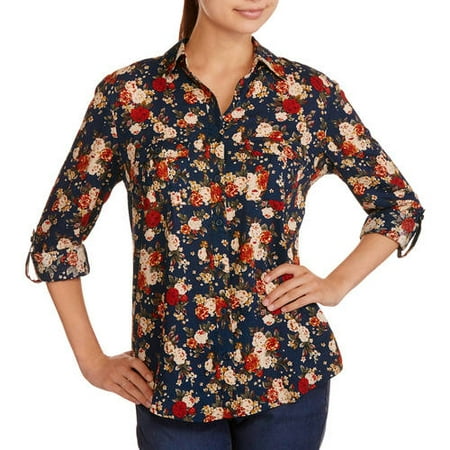 Aliexpress.com : Buy Blouse Body Shirt 2018 Blusas Women