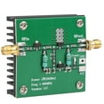 thumbnail image 1 of Alliage d'Aluminium Grand Bande, Puissance, 1-930MHz SMA Femelle pour Machine Électronique Instrumentation Composant Électronique, 1 of 8