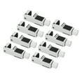 thumbnail image 3 of Cell Phone LCD Fix Clamp, Fine Workmanship Phone LCD Repair Clamps Smoothly Operation Bracket Adjustable Aluminum Alloy 8Pcs  for Electronic Equipment, 3 of 7