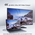 thumbnail image 4 of EcoNesxp 15/15 C Fast Charging Cable Plus 15 Pro Type, 4 of 5