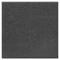 thumbnail image 7 of Tierra Verde 16" x 16" Brick Rubber Paver, Outdoor Floor Tiles for Yards, Grey, 4 Pack, 7 of 7