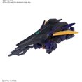 thumbnail image 4 of Bandai Hobby - HGBD:R 1/144 Core Gundam Ii (Titans Color), Bandai, Gifts, 4 of 4