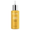 thumbnail image 1 of Serum Olay Vitamina C+ Péptido 24 30 ml, 1 of 2
