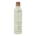 thumbnail image 2 of Champú Purificador Aveda Rosemary Menta 8.5 oz, 2 of 3