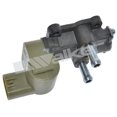 thumbnail image 2 of Walker Idle Air Control Valve 215-2077 OE Replacement, 2 of 4