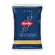 thumbnail image 1 of Pasta Barilla letra 200 g, 1 of 4