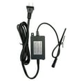 thumbnail image 1 of Graflsoa Waterproof Stainless Steel LED Deck Light Adapter with 100kg Load Capacity, Easy Installation for Indoor & Outdoor Use, 1 of 4