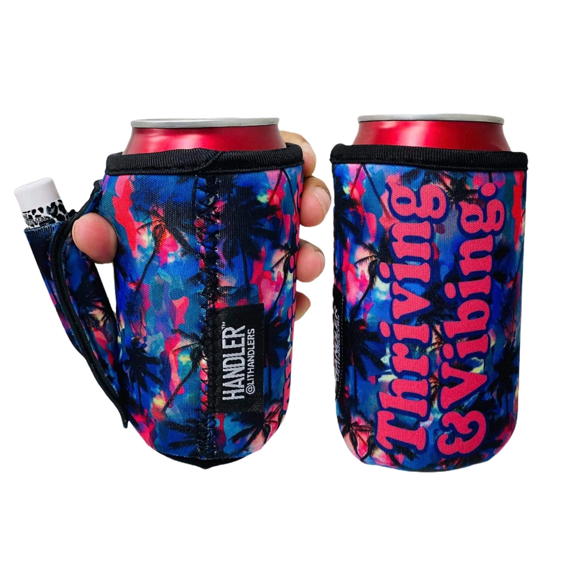 KIRIN Kirin Kirin Beer Black Bottle Suit Cooler - Walmart.com