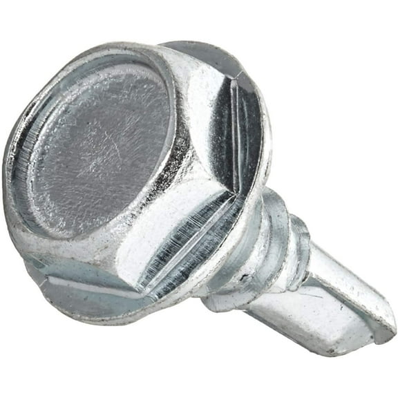 Hillman 560326 10-16X1/2 HWH S MT Screw