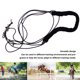 thumbnail image 4 of Ayuda Ajustable Para Entrenamiento De Caballos Y Estocadas, Diseño Versátil, Equipo De Estocadas Para Entrenamiento De Caballos, Accesorios Profesionales Para Entrenamiento, 4 of 7