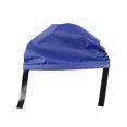 thumbnail image 2 of Práctico estuche para señuelos de pesca, cubierta protectora, resistente a la intemperie, ajustable, ligero Azul Sharpla Cubierta de señuelo de pesca, 2 of 8