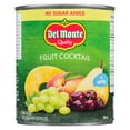 thumbnail image 2 of Del Monte® Cocktail de Fruits dans l'Eau, 2 of 7