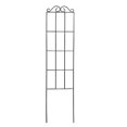 thumbnail image 1 of HLONK Indoor Stake Climbing Plant Support Trellis Garden Stem Flower Stand Frame Rack, 1 of 10