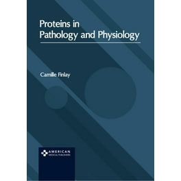 Applied Anatomy & Physiology for Speech-Language Pathology & Audiology, (Hardcover) Applied Anatomy & Physiology for Speech-Language Pathology & Audiology, (Hardcover)