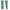 Teal, variant on 100% Blackout K92 Teal Color 108" Long Window Curtain Thermal Drapes Panels for Bedroom Home Décor set of 2 Panels