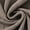 Brown, variant on Topchances Shell Chair Covers Set of 4, Stretch Armless Chair Protector Jacquard Slipcovers for Dining Room Kitchen Living Room, Dark Gray