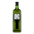 thumbnail image 3 of Pack De 6 Whisky Passport Scoth 1Lt, 3 of 4