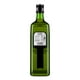 thumbnail image 3 of Pack De 6 Whisky Passport Scoth 1Lt, 3 of 4