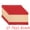 Red, variant on Unique Bargains 6pcs Woven Paper Cotton Caramel Red 17.7"x11.8"