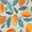 Color 3, variant on Peel and Stick Wallpaper 23.6in x 9.8ft Tropical Bar Exotic Cocktails Fruit Floral Motifs Contact Paper Vinyl Waterproof Self Adhesive Wall Paper for Bedroom Shelf Cabinet Renter Friendly