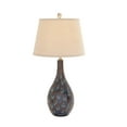 thumbnail image 2 of 31 in. Decorative Table Lamp with Shade, 2 of 2
