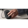 thumbnail image 2 of Microsoft Speakerphone, 2 of 3
