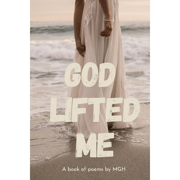 God Lifted Me, (Paperback)