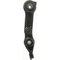 thumbnail image 2 of Dorman Bras de Commande 520-952 Solutions OE; Remplacement OE; avec Bagues, 2 of 2