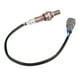 thumbnail image 4 of Sensor de oxígeno O2 para Toyota Camry 2.4L Tundra RAV4 Lexus GS300 234-4624, 4 of 11