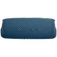 thumbnail image 4 of Bocina Bluetooth JBL FLIP 6 Portátil Resistente al Agua IP67 20W, 4 of 6