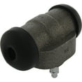 thumbnail image 2 of Centric Parts 13463029 Drum Brake Wheel Cylinder, 2 of 3