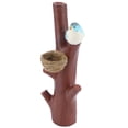 thumbnail image 1 of Wall Decoration,Originality Key Hook Pastoral Coat Rack Key Holder Striking Appearance, 1 of 7