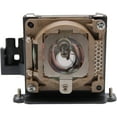 thumbnail image 2 of Jaspertronics 60.J8618.CG1 Lamp & Housing for BenQ Projector 6912B22006D AJ-LT51 PB6100 PB6105 PB6200 PB6205 RD-JT51 1 Year Warranty 1 Unit per pack, 2 of 7
