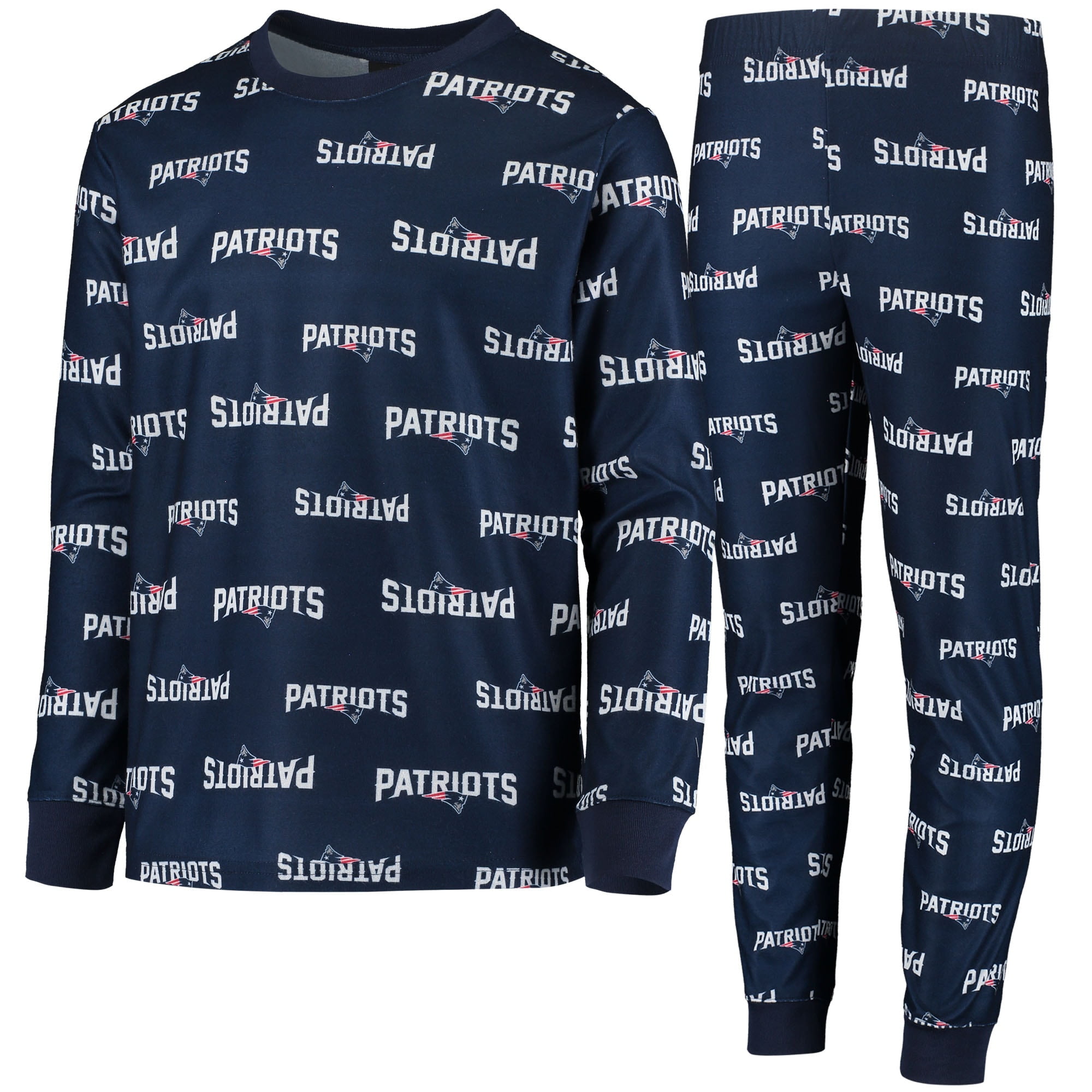 new england patriots youth